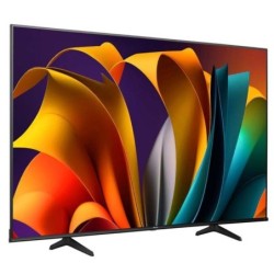 Television Hisense 70A6NV