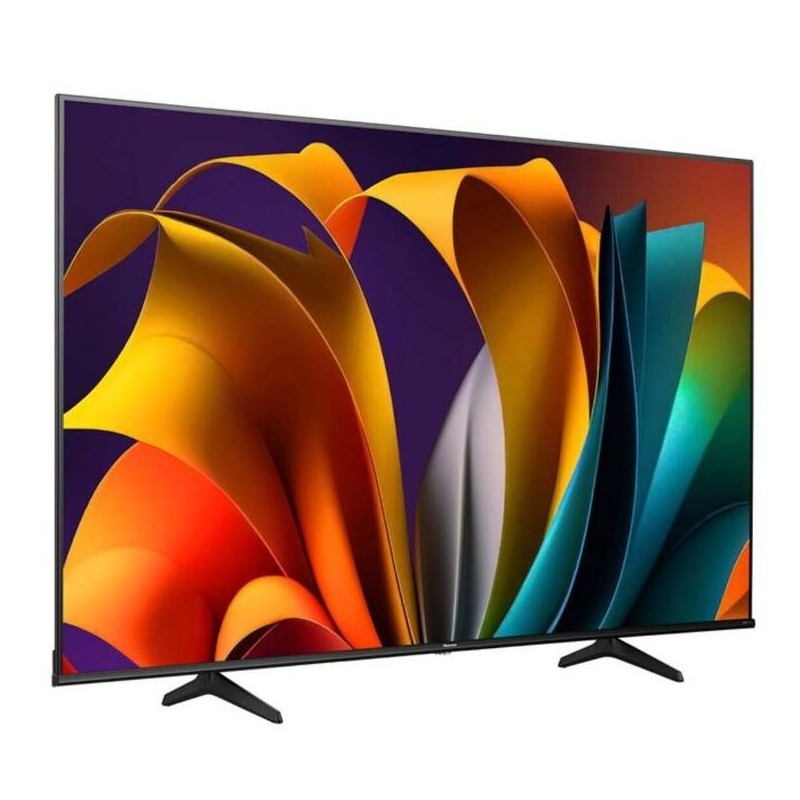 Television Hisense 70A6NV