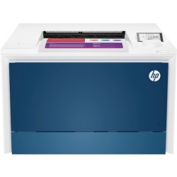 Impresora HP 4203DW