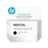 Cabezal HP M0H51AL