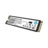 SSD HP FX700