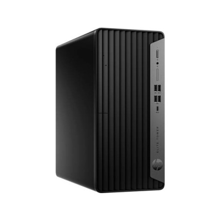 PC de escritorio HP HP Elite Tower 600 G9