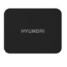 Mini PC HYUNDAI HTN4020MPC02