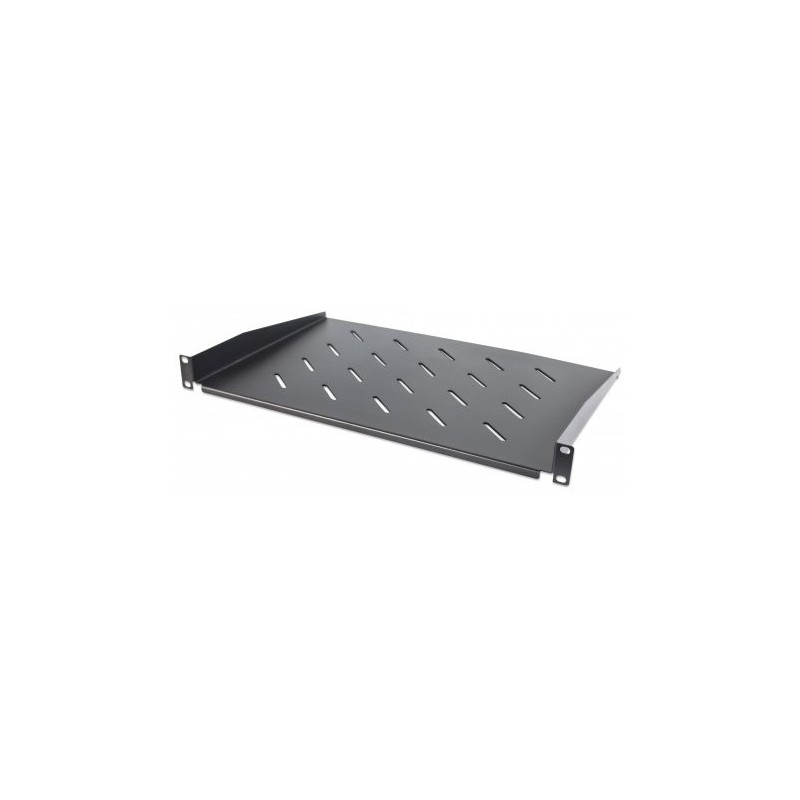 Charola Rack INTELLINET 714884