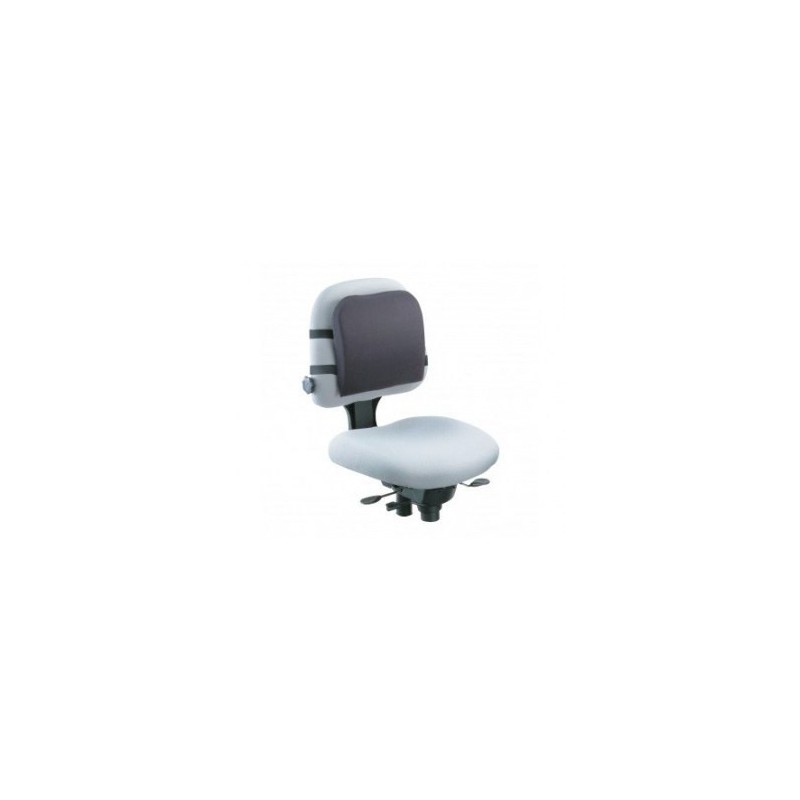 Respaldo Lumbar Kensington P4935 KENSINGTON P4935