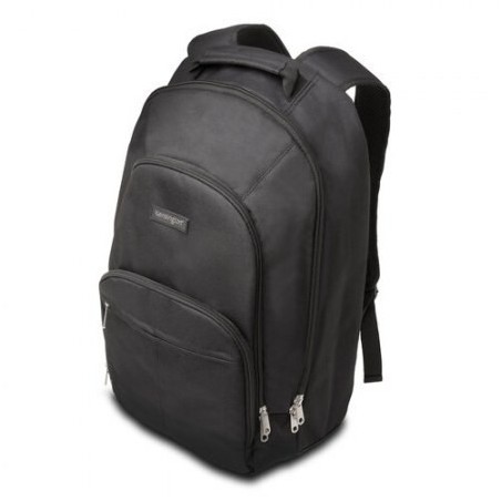 Mochila para portátil KENSINGTON K63207WW