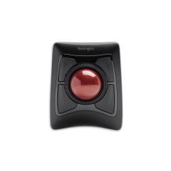 Trackball Inalámbrico  KENSINGTON K72359WW