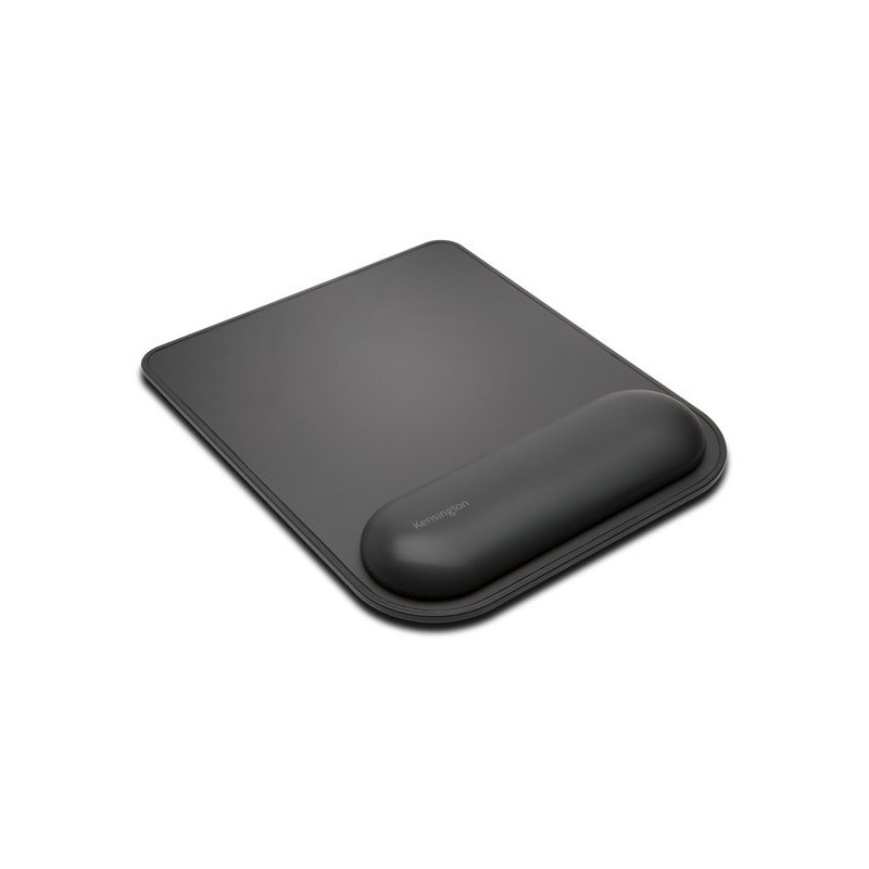 Mouse Pad KENSINGTON K55888WW