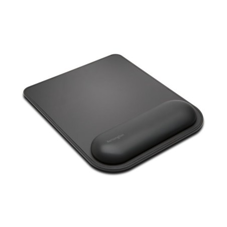 Mouse Pad KENSINGTON K55888WW