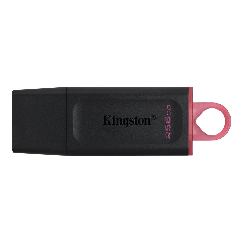 Memoria USB Kingston Technology DATATRAVELER EXODIA