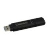 Memoria USB Kingston Technology DT4000G2DM 32GB