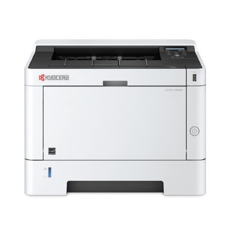 Impresora Láser KYOCERA P2235dw