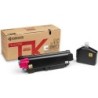 Toner KYOCERA TK-5272M