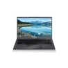 Laptop LANIX XBOOK GO 14