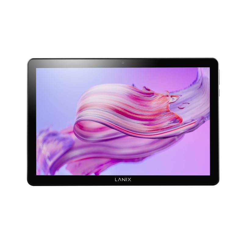 Tablet LANIX RX10 V8 LTE