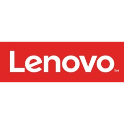 Garantía LENOVO 5PS0A23193