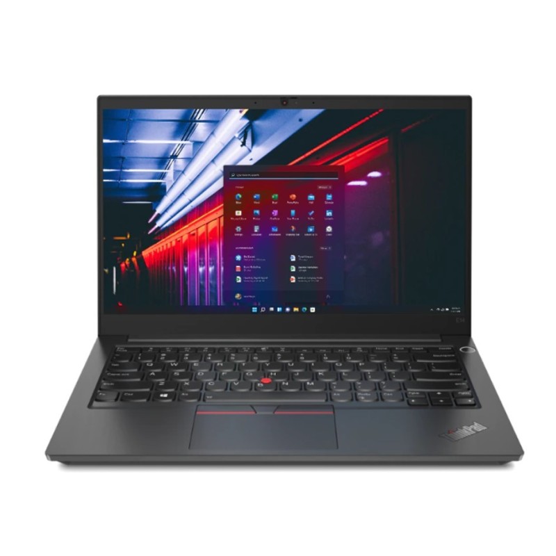 Laptop LENOVO 20WNS1P400