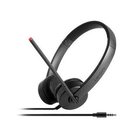 Audifonos LENOVO 4XD0Z90215