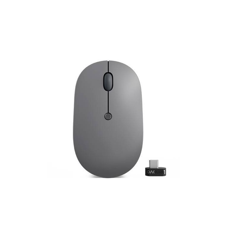 Mouse LENOVO 4Y51C21216