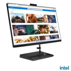 All In One LENOVO IdeaCentre AIO 3 27IAP7