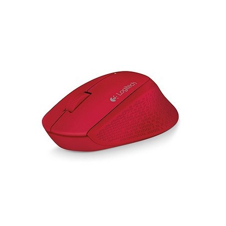 Mouse LOGITECH M280