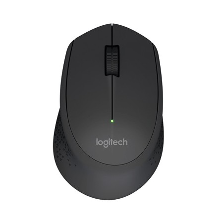 Mouse LOGITECH M280