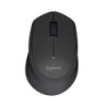 Mouse LOGITECH M280