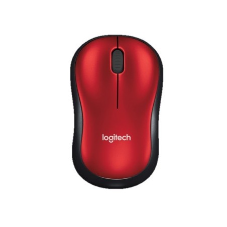 Mouse LOGITECH M185