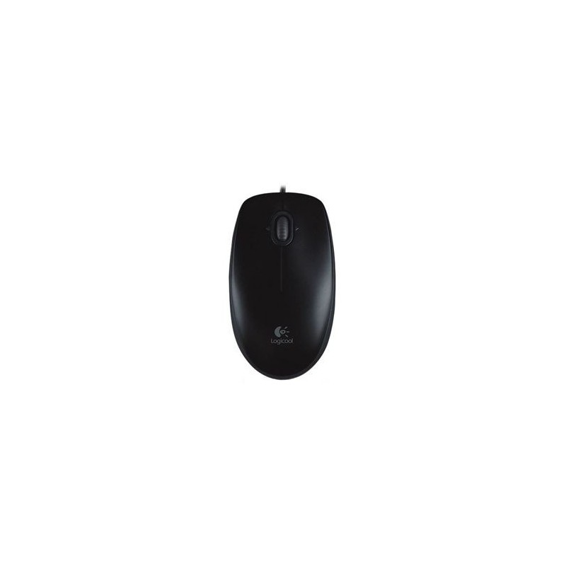 Mouse LOGITECH M100