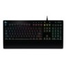 Teclado Gaming LOGITECH G213 PRODIGY