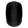 Mouse LOGITECH M170