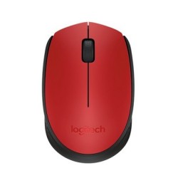 Mouse LOGITECH M170