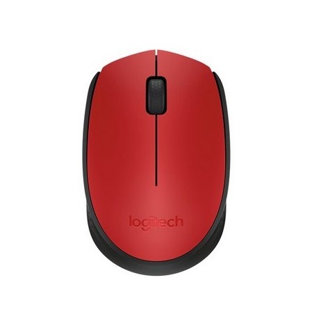 Mouse LOGITECH M170