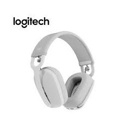 Audifonos LOGITECH ZONE VIBE 100