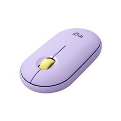 Mouse LOGITECH 910-006647