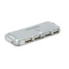 Hub USB MANHATTAN 160599