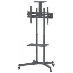 Soporte para TV MANHATTAN 461238