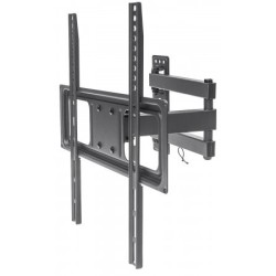 Soporte para TV MANHATTAN 461320