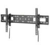 Soporte para TV MANHATTAN 461863