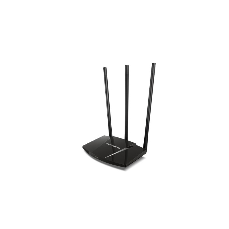 Router MERCUSYS MW330HP