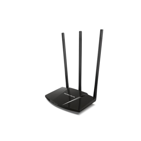 Router MERCUSYS MW330HP