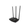 Router MERCUSYS MW330HP