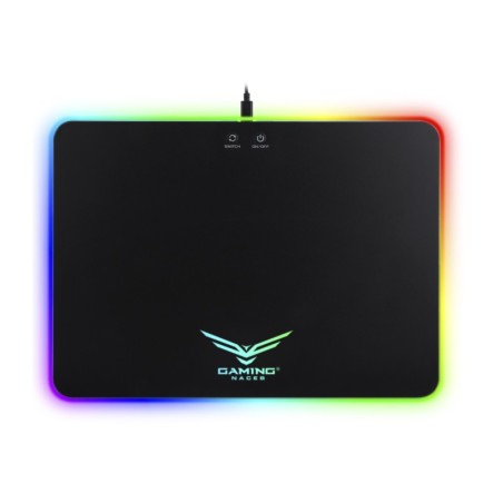 Mouse Pad Gaming Naceb Technology NA-0927