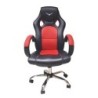 Silla Gamer Naceb Technology WARPANTHER