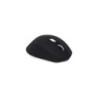 Mouse Naceb Technology NA-0119N