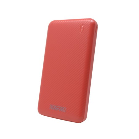 Power Bank NECNON NPW-10FC