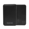 Powerbank NECNON NPW-05FB