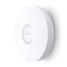 Access Point Omada EAP660 HD