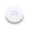 Access Point Omada EAP653