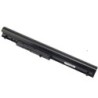 Bateria 4 Celdas OVALTECH para HP Compaq 14-D, 14-R, 15-D, 15-G, 15-H, 15-R, OA04